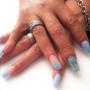 Nagelstudio Samtpfote - Karin Amann