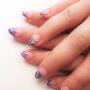 Nagelstudio Samtpfote - Karin Amann