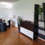 Nagelstudio Samtpfote - Karin Amann