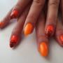 Nagelstudio Samtpfote - Karin Amann