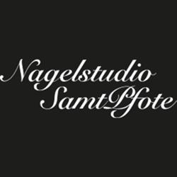 Nagelstudio Samtpfote - Karin Amann