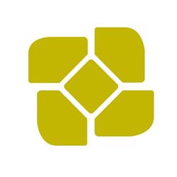 VEREIN SAUM Sozial- u Ausbildungsinitiative Unteres Mühlviertel