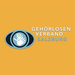 Gehörlosenverband Salzburg