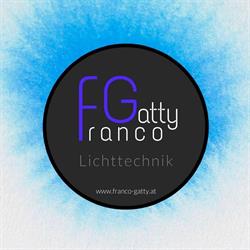 Gatty Franco