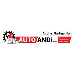 Auto Andi GmbH