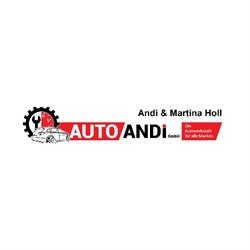 Auto Andi GmbH