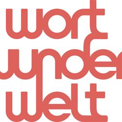 wortwunderwelt e.U.
