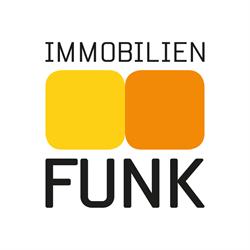 Dr. Funk Immobilien GmbH & Co KG