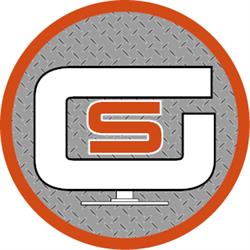 Goiser Solutions