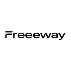 Freeeway AG
