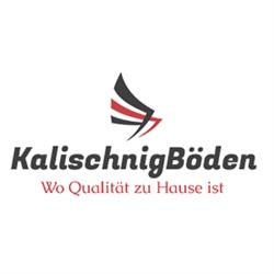 Kalischnig Böden