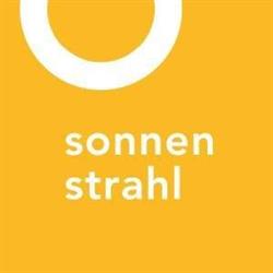 Kindertagesstätte Sonnenstrahl