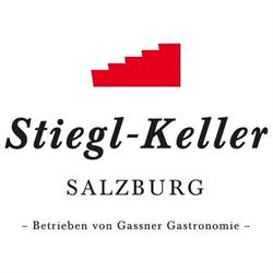 Stiegl-Keller