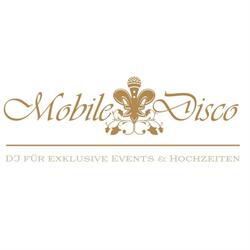 Mobile Disco - Hochzeits DJ Österreich