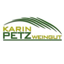 Weingut Karin Petz