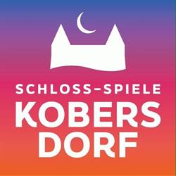Schloss-Spiele Kobersdorf