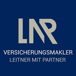 Leitner mit Partner