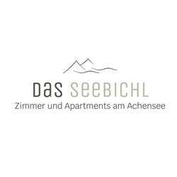 Das Seebichl - Zimmer und Apartments am Achensee