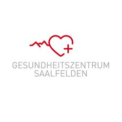 Gesundheitszentrum Saalfelden