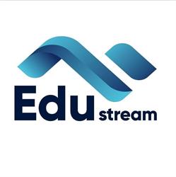 Edu Stream Language School Vienna