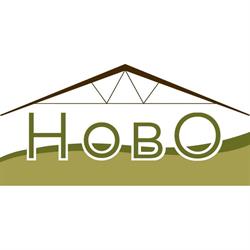 HOBO Holzleithner- Obermayr Zimmerei