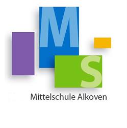 MS Alkoven
