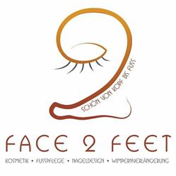 Face 2 Feet