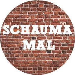Schauma Mal Drink's & Food