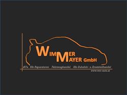 Wimmer & Mayer GmbH