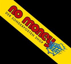 No money Shop