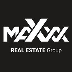 MAXXX Real Estate Group