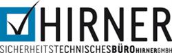 Sicherheits Technisches Büro Hirner GmbH