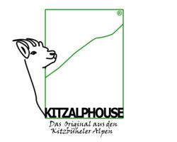 Kitzalphouse Austria KG