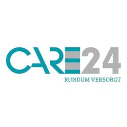CARE24 GmbH