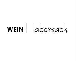 Weingut Habersack