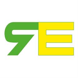 Eder Roland GmbH