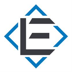Etronet GmbH
