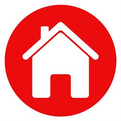 Resch Immobilien Steiermark - Häuser, Wohnungen, Grundstücke und Bauträgerprojekte