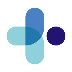 Dr. Michael Stingl, Facharzt für Neurologie - Ärztezentrum Weinviertel