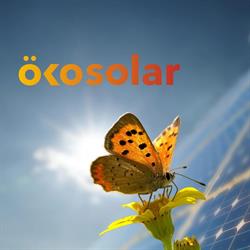 Ökosolar PV GmbH
