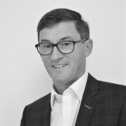 Stopper Consulting GmbH