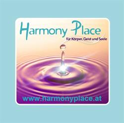 Harmony Place KG