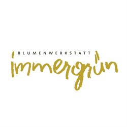 Blumenwerkstatt Bettina