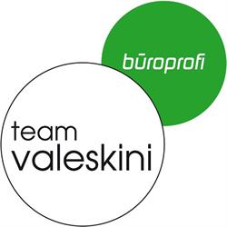 büroprofi Valeskini