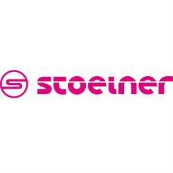 Stölner GesmbH