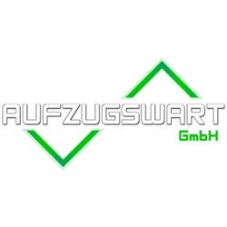 Aufzugswart GmbH