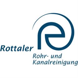 Rottaler Rohr- und Kanalreinigung Niederlassung Braunau am Inn