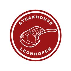 Steakhouse Leonhofen