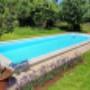 BTS Pool