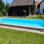 BTS Pool